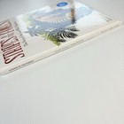 Picture 11 of 12