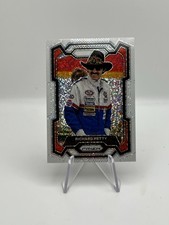 Richard Petty Cards and Autographed Memorabilia Guide 19