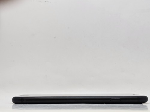 Apple iPhone 7 - 128GB - Black - MN9H2LL/A - Unlocked - Photo 6 sur 8