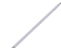 Interchangeable Blade; Slot; 2X0.4Mm,3.5X0.6Mm; System 4 - WIHA.00577 | EU Stock