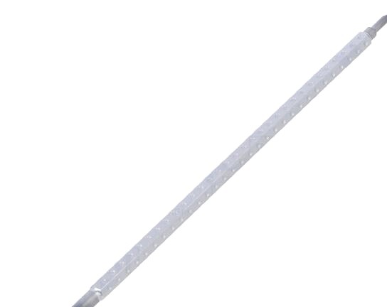 Interchangeable Blade; Slot; 2X0.4Mm,3.5X0.6Mm; System 4 - WIHA.00577 | EU Stock-image
