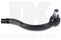 Spurstangenkopf FÜR CitroËN C5 III Break (Rw ) - NK 5031948
