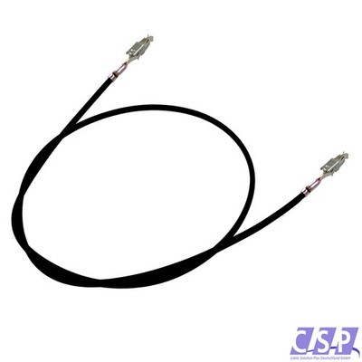 Reparaturleitung JPT wie VW AUDI 000979133E Reparaturkabel 1,00mm² Iso Sicherung