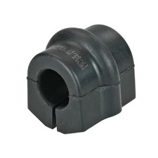 2X MOUNTING STABILISER BAR HINTEN FUR NISSAN 36-14 715 0000 MEYLE NEU