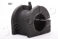 Japko Stabilisatorlager Stabilager Buchse Stabilisator GOJ541 FüR Lancer 7 8 EVO