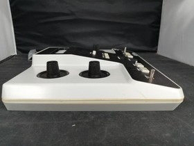 Epoch Cassette Vision Console System Maintained Japan 1981 Vintage Retro JP