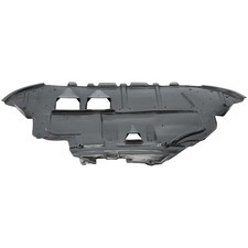 Engine Splash Shield For Audi Tt Quattro 2000-2006 Lower Mt Engine Splash Shield For Audi Tt Quattro 2000-2006 Lower Mt