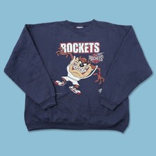 Houston Rockets Collecting and Fan Guide 21