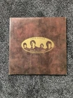 The Beatles Love Songs 2x LP Vinyl UK Parlophone Double Album VG+
