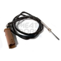 Meat & Doria Sensor Abgastemperatur FüR CitroëN C4 Picasso I Ud_ 2.0 Hdi 138