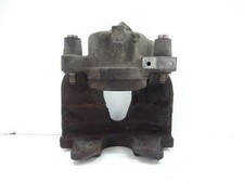 Etrier de frein Renault VEL SATIS