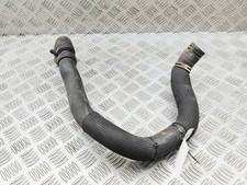 Moteur Opel VIVARO