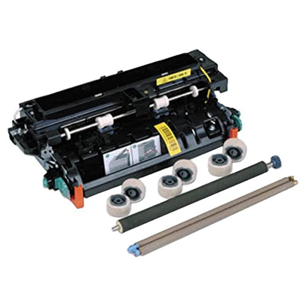 Lexmark MS621 41x1225 48590₽