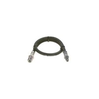 Bremsschlauch 510 Mm Bosch Iam-Expertise Passend FüR U.A. Iveco Daily