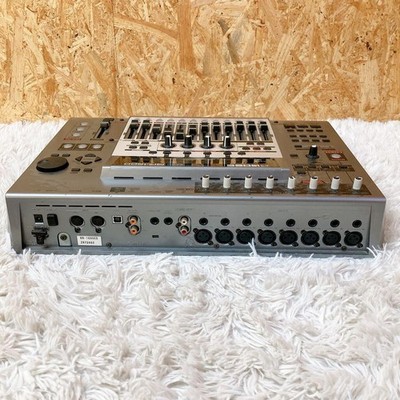 BOSS BR-1600CD Digital Multi Track Recorder for sale online | eBay