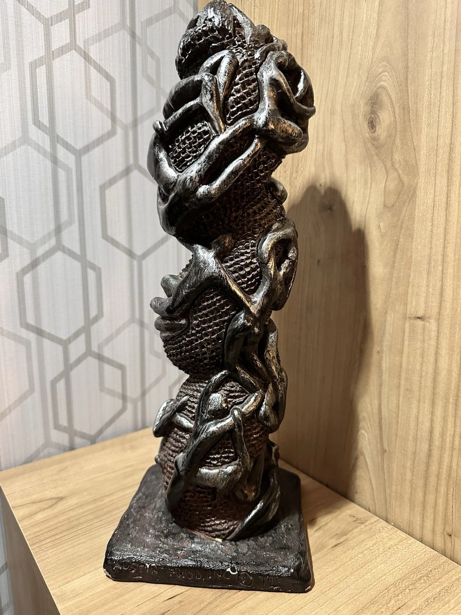 Austin Sculpture for sale | eBay