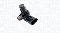 Magneti Marelli Sensor, Nockenwellenposition U.A. FüR Abarth, Alfa Romeo, Fiat