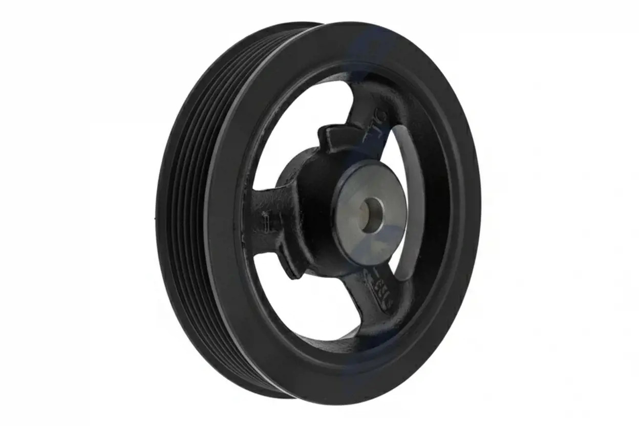 Fits NTY RKP-BM-010 Crankshaft Pulley - Image 6