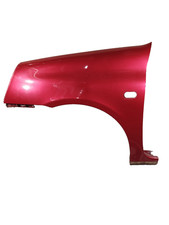 AILE AVANT GAUCHE RENAULT CLIO 2 PHASE 2 8200052379