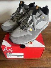 Es Ellipse Skate Shoes Size US 10.5