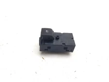 VAUXHALL ASTRA K 2015 ELECTRIC WINDOW CONTROL SWITCH BUTTON 13408452