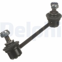 Koppelstange Stabilisator Delphi TC3411 FüR GH GL Mazda GJ BN KE BM KF CX Van TC
