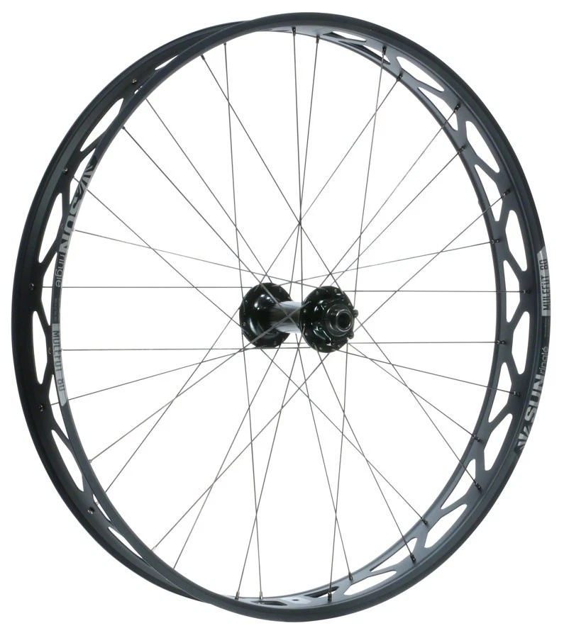 Sun Ringle 26