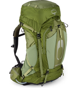 backpacking patagonia in april Discover Patagonia in April: A Traveler's Essential Guide