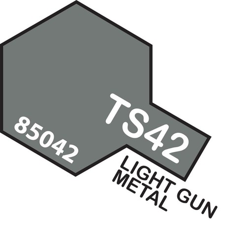 Tamiya TS Spray Paint (100mL) (All Colours Available) - Picture 66 of 124