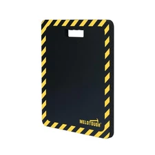 MELOTOUGH Kneeling Pads for Work, Soft Foam Kneeling pad for Garden... Fast Ship