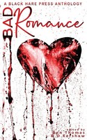 Bad Romance D. Kershaw (U. A.) Taschenbuch Kartoniert / Broschiert Englisch 2020