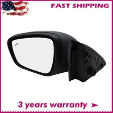 For Ford Escape 2020 2021 2022 2023 Left Side...