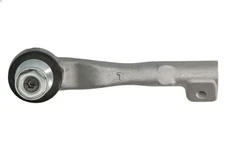 Tie Rod End DELPHI TA3459 for BMW X4 (G02, F98) 3 2018-2019