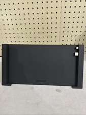 Microsoft Surface 3 Model 1672 Docking Station