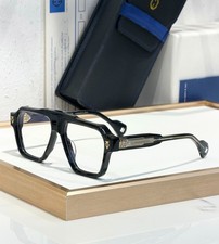 T-HENRI Style Unisex Sunglasses - MODEL  SKYLINE - SIZE: 57  16-145