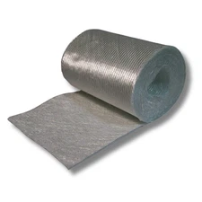 1708 Biaxial Fiberglass Tape