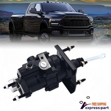 68433353aa Hydraulic Power Brake Booster Hydro Booster For Ram 2500 3500 19-25