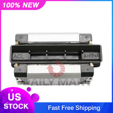 New In Box REXROTH R162219423 Ball Slider