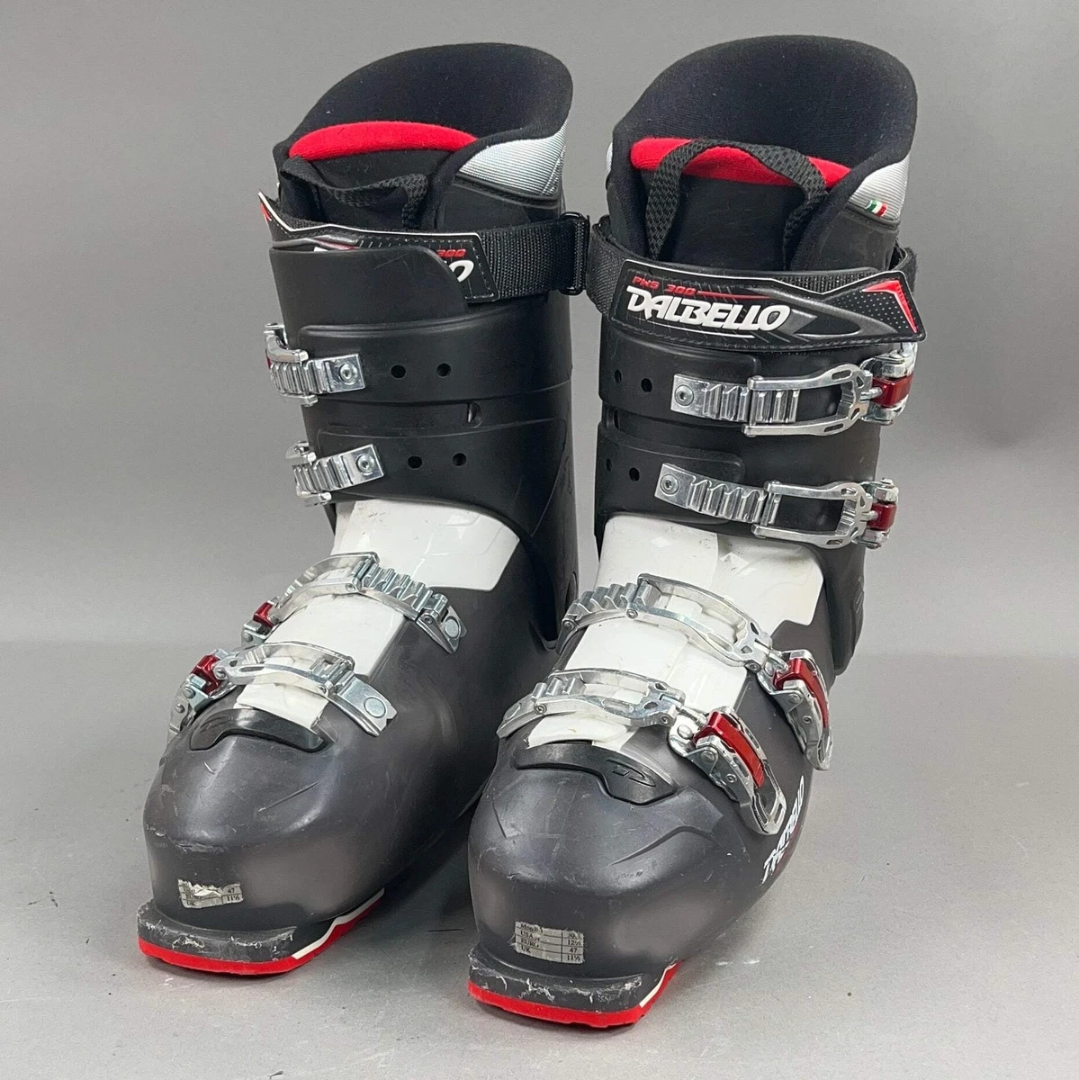 Dalbello Ski & Snowboard Boots for Men for sale | eBay