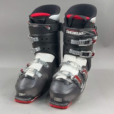 Dalbello 65 Aerro Flex Index Size 65 Size 30....