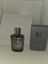 Parfums de Marly -  Castley  Eau de Parfum 125 ML