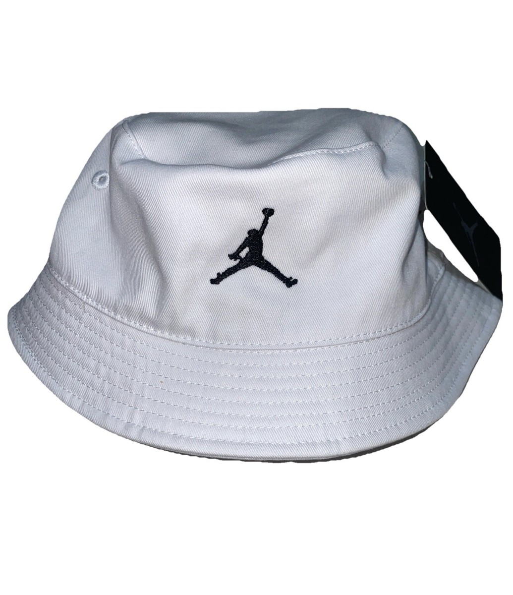 Nike or Jordan Caps or Bucket Hats Reg or Dri-Fit; Baby 12-24M /2T