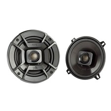 Polk DB522 5.25" Coaxial Speakers with Marine Certification