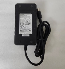 SINPRO SPU45E-302 5-pin 5V 5A 12V 2A-12V 0.8A Power Supply Adapter Charger