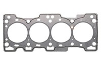 Dichtung, Zylinderkopf Elring 245.980