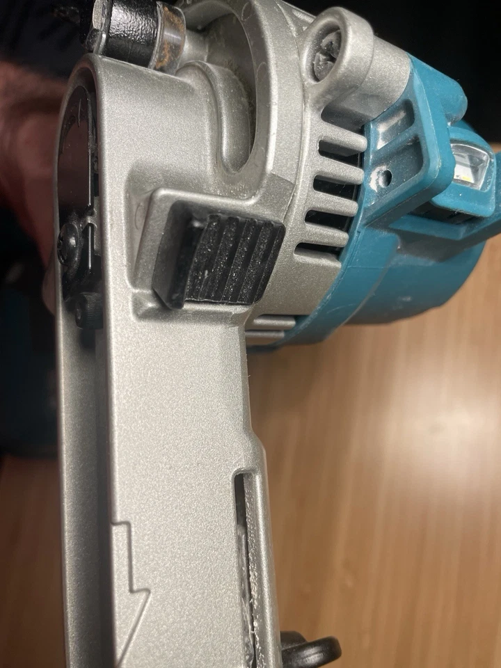 Makita Cordless - Image 3 of 4