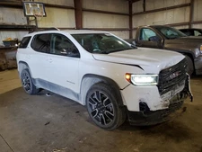 GMC ACADIA 2017-2023 WASHER RESERVOIR 1742167