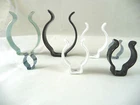 Tool Storage Clip Super Type Terry Grip Sizes 6mm To 51mm MULTI -LISTING SAVE ££