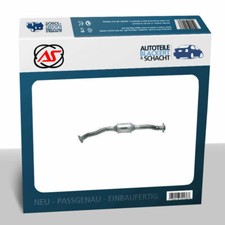 Kat / Katalysator für Opel Astra 1.6 52KW ab Bj. 93-