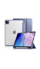 iPad Pro 11 Inch 4th Generation 2022 / 3rd Gen 2021 with Pencil Holder